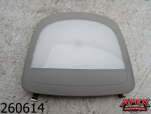 Oem 2008 mercedes ml350 - 2008,