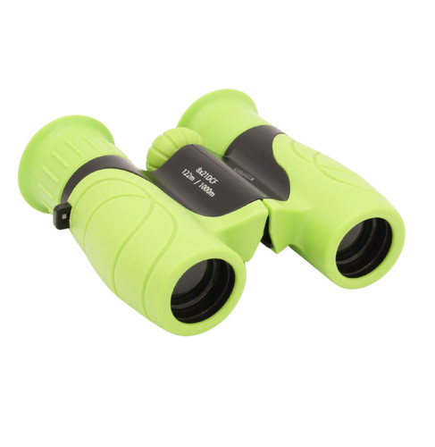 Kinder fernglas 8x21 kids - kinder,