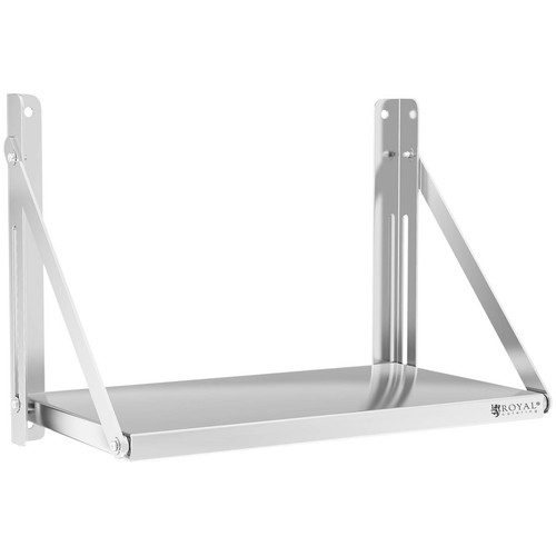 Wandbord klappbar kg - wandbord,