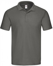 Herren Polo Original Polo
