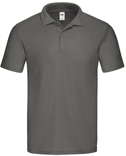 Herren polo original - polo,