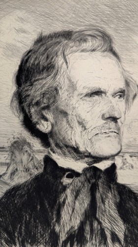 Hermann kätelhön bauer - hermann,