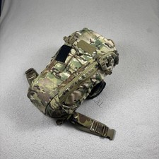 Arc’teryx LEAF Assault Pack