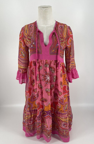 Ana alcazar munich kleid - alcazar,