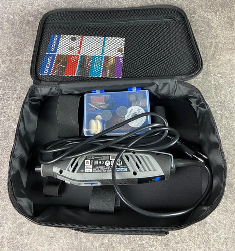 Dremel 4250