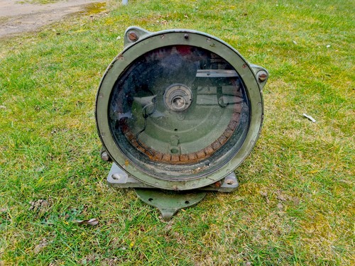 Original suchscheinwerfer - original,