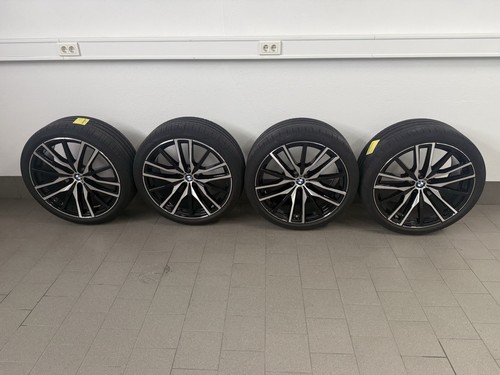 Original bmw g05 g06 - original,