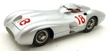 Cmc scale diecast m 049 - cmc,