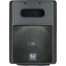 Electro Voice SB 122 12" Sub - Subwoofer passiv