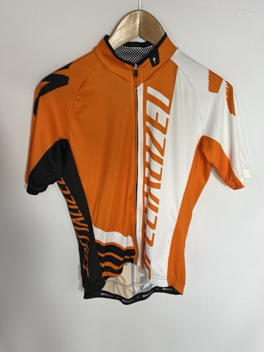 Specialized radtrikot pro - specialized,