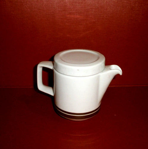 Original colditz ddr - original,
