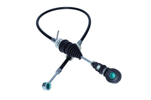 Seilzug schaltgetriebe maxgear - schaltgetriebe,