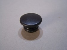 IKEA FINTORP Abschluss ~