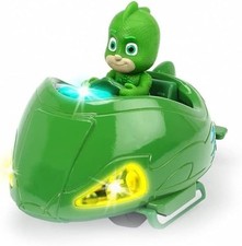Dickie Toys PJ Masks Gekko