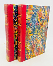 Lord Byron Gesamtwerke, mit