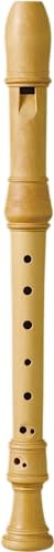 Zen holz sopranino - zen-on,