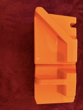 ADP Merkur Gauselmann