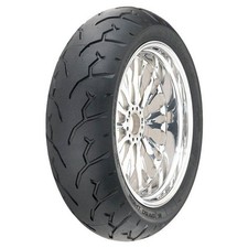 REIFEN TYRE PIRELLI 170/80B15