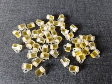 Custom Biergläser Konvolut