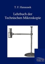 Lehrbuch Der Technischen