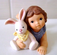 Goebel Nina & Marco 🌷🐇