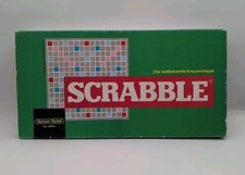 Scrabble Spear Spiele 26022