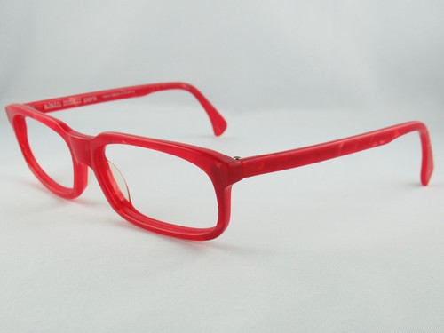 Alain mikli mod 1723 1055 - mikli,