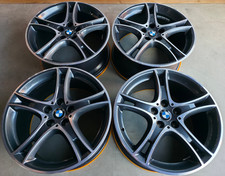 Original BMW 1er F40 F44 2er