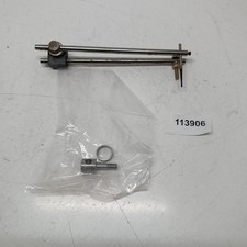 Anzeiger Für Goniometer