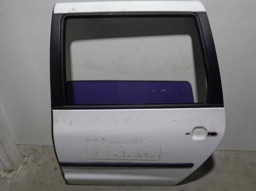 7m3833021b hintere linke tür - 7m3833021b,