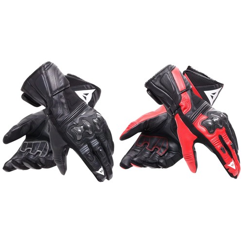 Dainese motorrad herren - dainese,