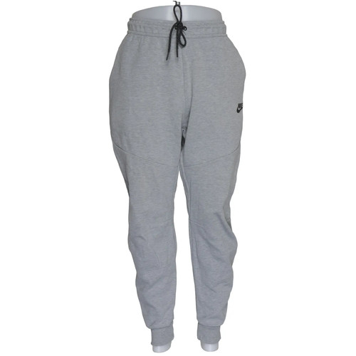 Nike jogginghose größe l - jogginghose,,