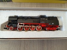 Piko Modellbahn Spur N 5/4103