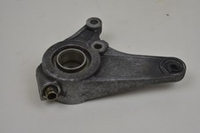 Tachoschnecke Peugeot