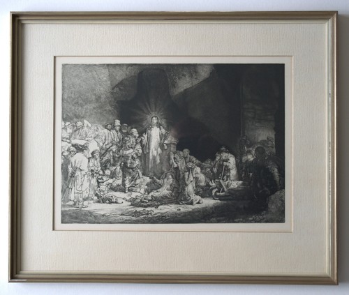 Rembrandt