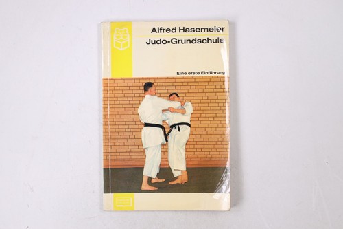 31695 alfred hasemeier - alfred,