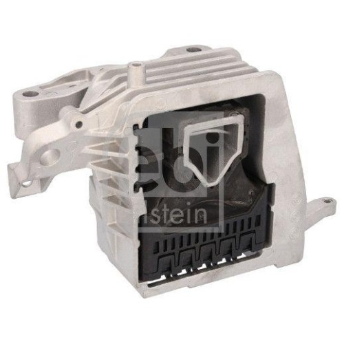 Lagerung motor febi bilstein - febi,