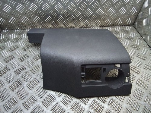 Volkswagen multivan 2006 - t5,