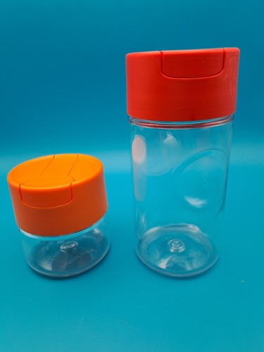 Tupperware tafelperle - tupperware,