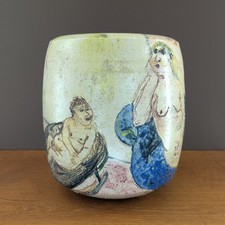 JANA GRZIMEK KERAMIK-UNIKAT