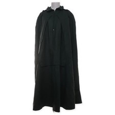 Les Canards, Regenmantel