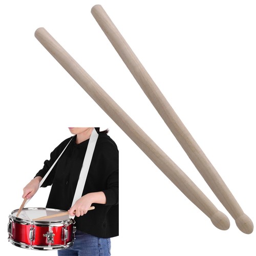 Percussion mallet - percussion,