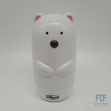 Chicco 4 IN 1 EISBÄR