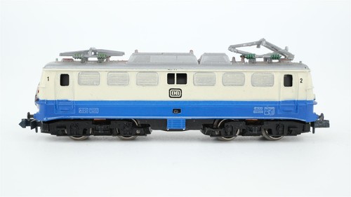 Arnold lok 10 232 db - 10,