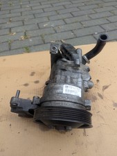 BMW 7er E65 E66 Servopumpe 6760074 Dynamic Drive LH2110852 LUK Hydraulikpumpe