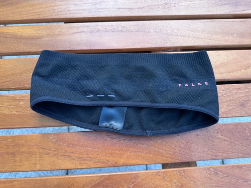 Falke sport stirnband - sport-stirnband, /