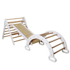 3in1 montessori spielcenter - montessori,