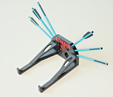 Wandhalterung für AR-6 Stinger 2 / Halterung für Armbrust