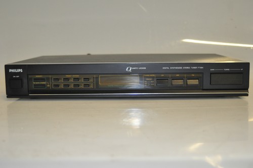 Philips ft564 digital - philips,
