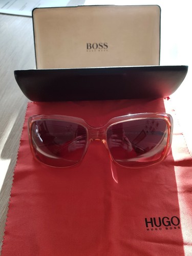 Hugo boss sonnenbrille - hugo,